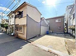 東大阪市俊徳町1丁目