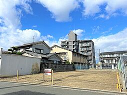 東大阪市吉田7丁目