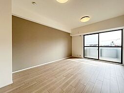 グランドメゾン小阪