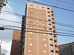 レジオン東大阪