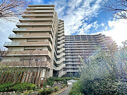 グランマークス久宝寺