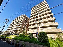 イトーピア枚岡公園