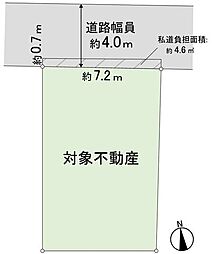 東大阪市南上小阪