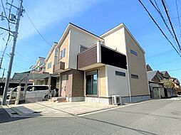 東大阪市玉串元町1丁目