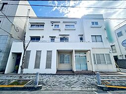 東大阪市横沼町3丁目