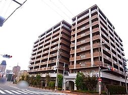 グランアッシュ新深江