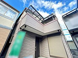 東大阪市新家西町