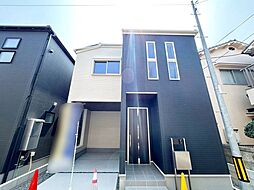 東大阪市寺前町2丁目