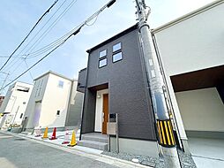 東大阪市寺前町2丁目