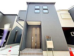 東大阪市寺前町2丁目