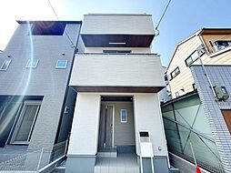 東大阪市菱屋西1丁目