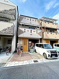 東大阪市中新開1丁目