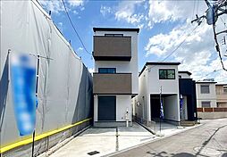 東大阪市菱屋西5丁目