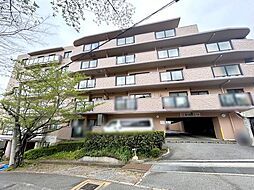 イトーピア枚岡公園弐番館