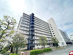 サンヴェール深江橋