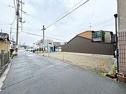 東大阪市小若江4丁目