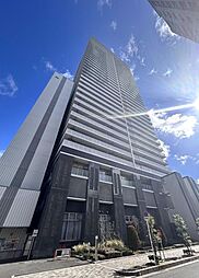 ロイヤルメドゥ香里園タワー