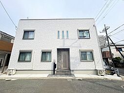 寝屋川市春日町