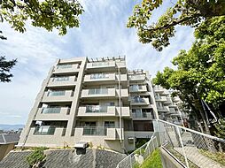 ジュエリアス枚方光善寺