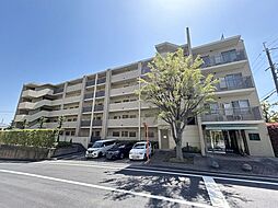 グラン・コープ枚方・香里ヶ丘