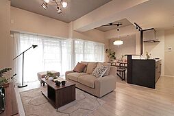 メゾンハリマックス楠葉