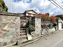 寝屋川市八幡台