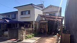 寝屋川市成田東町