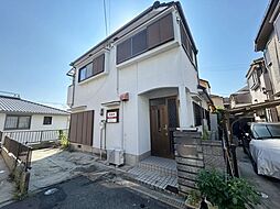 枚方市長尾元町3丁目
