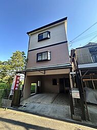 寝屋川市点野3丁目