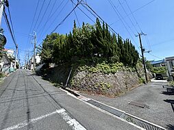 枚方市香里園東之町