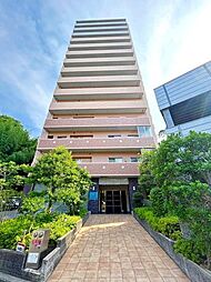 アズ・プレミアムステージ寝屋川