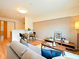 グリーンコーポ枚方公園