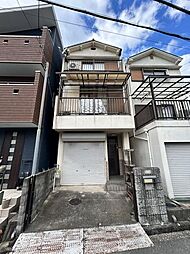 交野市私部7丁目