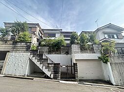 枚方市宗谷1丁目