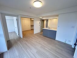 メロディーハイム香里ヶ丘ツインビューベガタワー