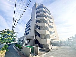 藤和香里旭ヶ丘ホームズ