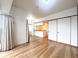 オークヒルズ香里四番館