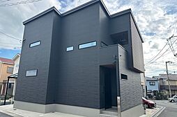 枚方市長尾元町5丁目