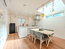 寝屋川市国松町