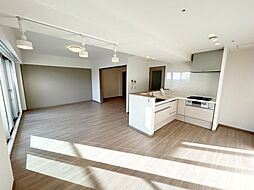 ロイヤルメドゥ香里園タワー