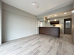 牧野駅前ハイツ