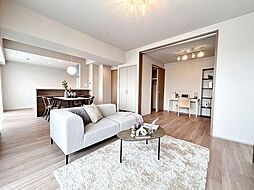 ロイヤルメドゥ香里園タワー