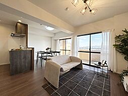 ロイヤルシャトーねやがわオークビル