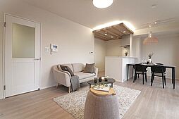 ランフォルセ枚方天の川