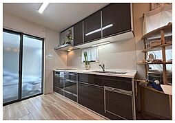 枚方市楠葉丘1丁目