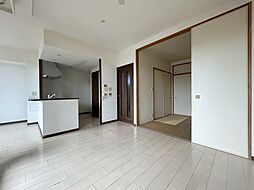 アズ・プレミアムステージ寝屋川