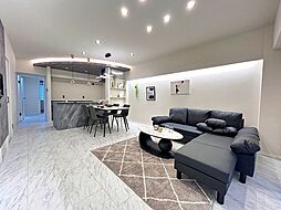 星和菊ヶ丘ハイツ