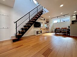 寝屋川市木屋町