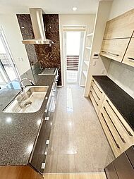 寝屋川市高宮2丁目 戸建