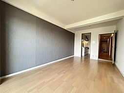 フロレスタミオ山田池公園